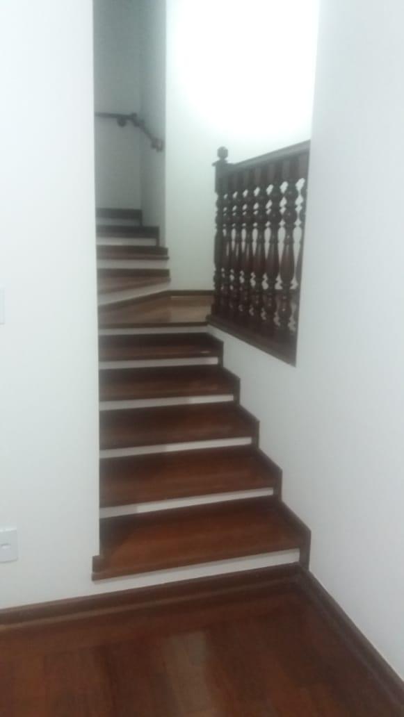 Casa, 3 quartos, 350 m² - Foto 4